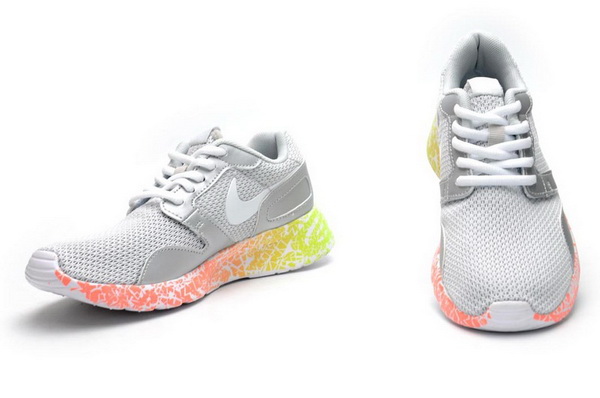 Roshe Run III Women--049